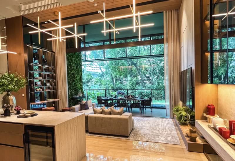 1km to Pei Hwa, Clementi Park / Upper Bukit Timah, 4 Bedrooms, 1,356 sqft, Condominium For Sale, by Elaine Wong, 24614129 - PropertyGuru.com.sg