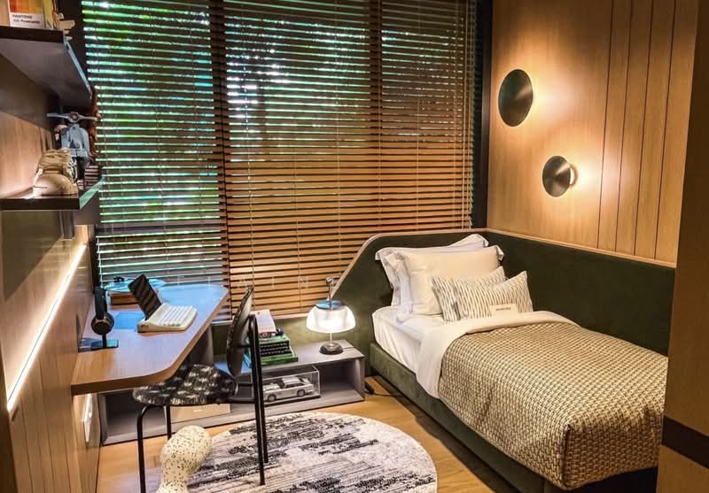 1km to Pei Hwa, Clementi Park / Upper Bukit Timah, 4 Bedrooms, 1,356 sqft, Condominium For Sale, by Elaine Wong, 24614129 - PropertyGuru.com.sg