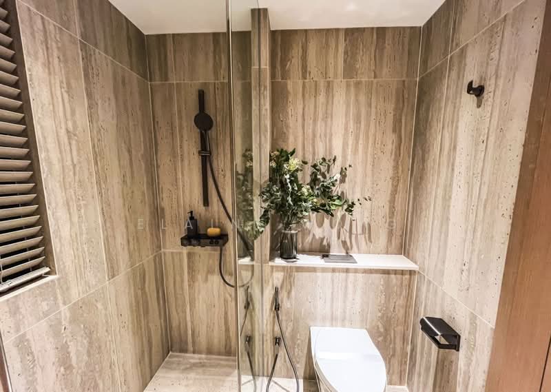 1km to Pei Hwa, Clementi Park / Upper Bukit Timah, 4 Bedrooms, 1,356 sqft, Condominium For Sale, by Elaine Wong, 24614129 - PropertyGuru.com.sg