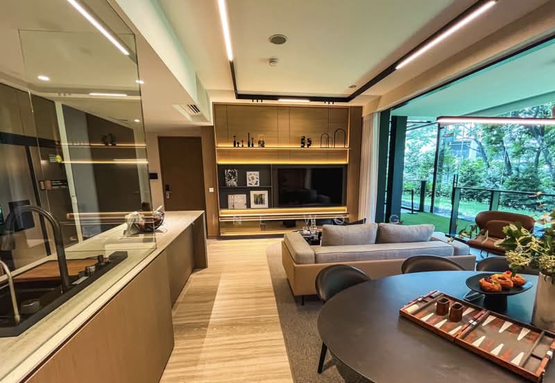 1km to Pei Hwa, Clementi Park / Upper Bukit Timah, 4 Bedrooms, 1,356 sqft, Condominium For Sale, by Elaine Wong, 24614129 - PropertyGuru.com.sg