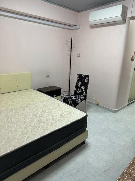 418 Hougang Avenue 8, 418 Hougang Avenue 8, Hougang / Punggol / Sengkang, Room Rental, 110 sqft, HDB Flat For Rent, by Gary H S Chua, 24614214 - PropertyGuru.com.sg