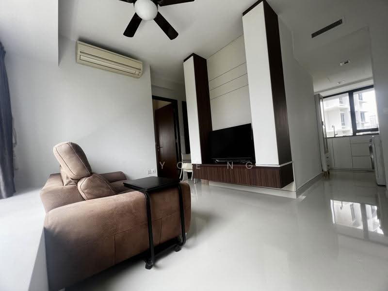 Airstream, 26 St Michael's Road, Balestier / Toa Payoh, 2 Bedrooms, 624 sqft, Condominium For Rent, by Royce Ng, 24614254 - PropertyGuru.com.sg