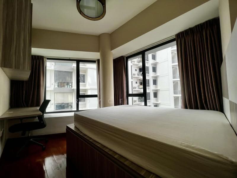 Airstream, 26 St Michael's Road, Balestier / Toa Payoh, 2 Bedrooms, 624 sqft, Condominium For Rent, by Royce Ng, 24614254 - PropertyGuru.com.sg
