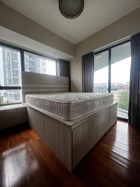 Airstream, 26 St Michael's Road, Balestier / Toa Payoh, 2 Bedrooms, 624 sqft, Condominium For Rent, by Royce Ng, 24614254 - PropertyGuru.com.sg