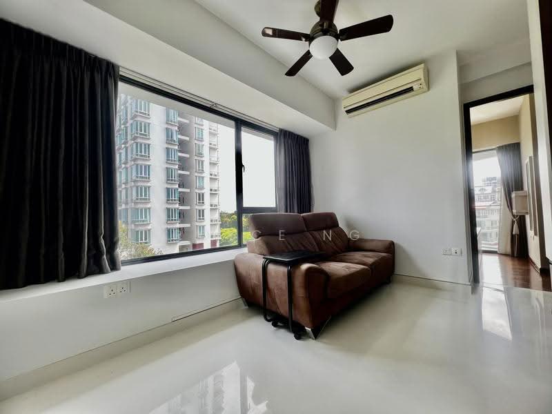 Airstream, 26 St Michael's Road, Balestier / Toa Payoh, 2 Bedrooms, 624 sqft, Condominium For Rent, by Royce Ng, 24614254 - PropertyGuru.com.sg