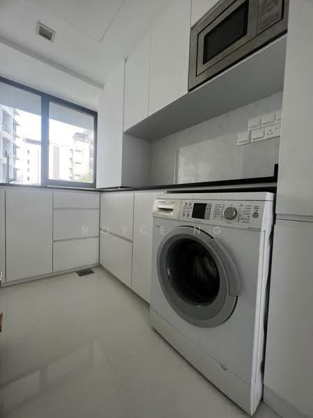 Airstream, 26 St Michael's Road, Balestier / Toa Payoh, 2 Bedrooms, 624 sqft, Condominium For Rent, by Royce Ng, 24614254 - PropertyGuru.com.sg