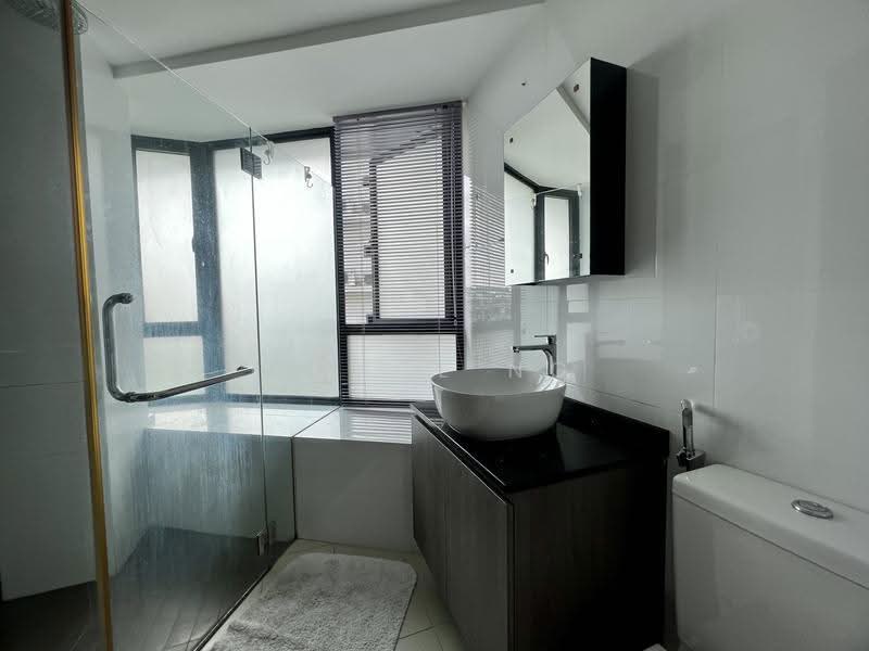Airstream, 26 St Michael's Road, Balestier / Toa Payoh, 2 Bedrooms, 624 sqft, Condominium For Rent, by Royce Ng, 24614254 - PropertyGuru.com.sg