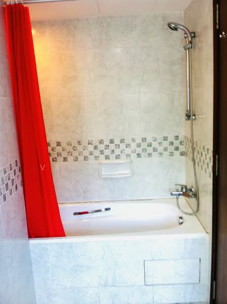 UE Square, 207 River Valley Road, 4 Bedrooms, 1,572 sqft, Apartment For Sale, by Vanessa Lim, 24614327 - PropertyGuru.com.sg