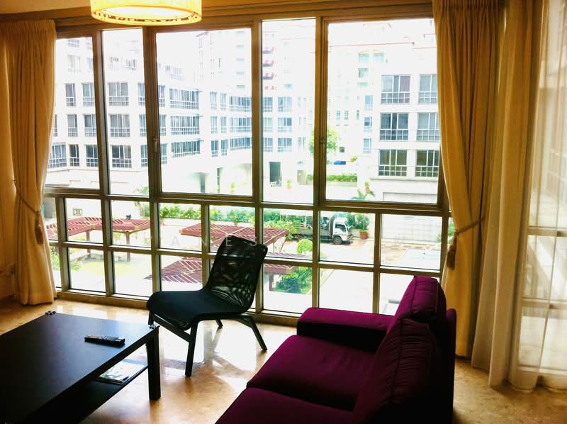 UE Square, 207 River Valley Road, 4 Bedrooms, 1,572 sqft, Apartment For Sale, by Vanessa Lim, 24614327 - PropertyGuru.com.sg