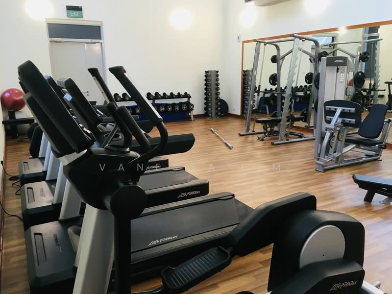 UE Square, 207 River Valley Road, 4 Bedrooms, 1,572 sqft, Apartment For Sale, by Vanessa Lim, 24614327 - PropertyGuru.com.sg