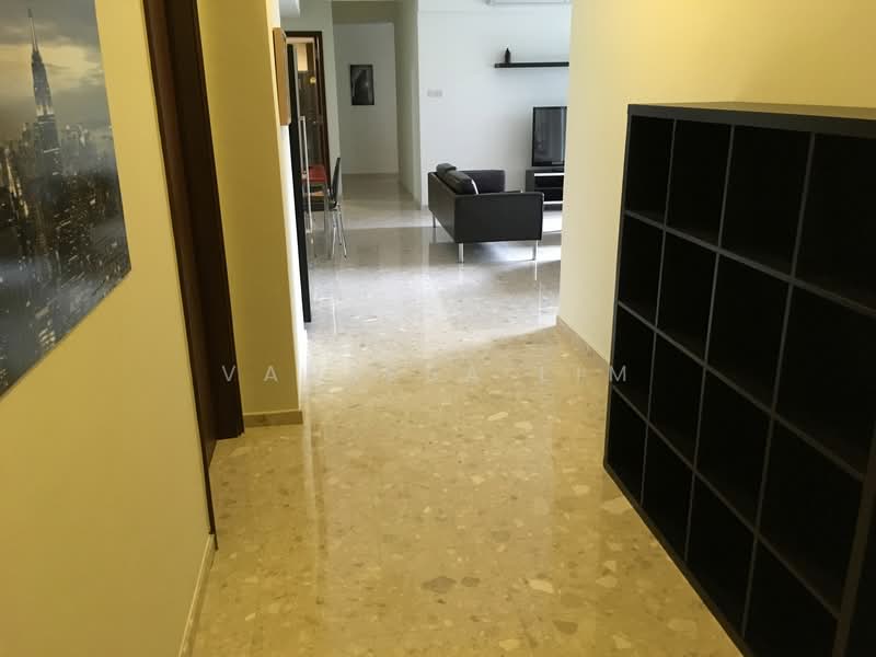 UE Square, 207 River Valley Road, 4 Bedrooms, 1,572 sqft, Apartment For Sale, by Vanessa Lim, 24614327 - PropertyGuru.com.sg