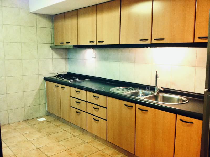 UE Square, 207 River Valley Road, 4 Bedrooms, 1,572 sqft, Apartment For Sale, by Vanessa Lim, 24614327 - PropertyGuru.com.sg