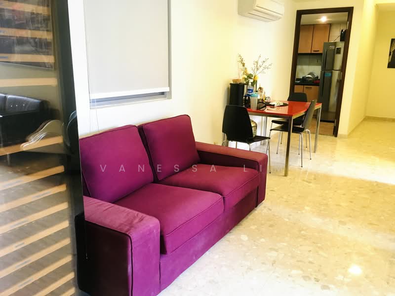 UE Square, 207 River Valley Road, 4 Bedrooms, 1,572 sqft, Apartment For Sale, by Vanessa Lim, 24614327 - PropertyGuru.com.sg