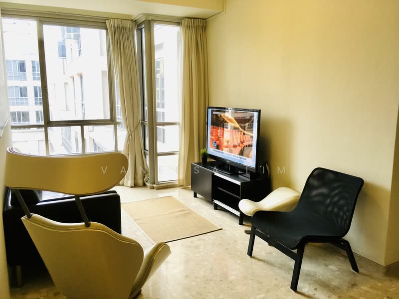 UE Square, 207 River Valley Road, 4 Bedrooms, 1,572 sqft, Apartment For Sale, by Vanessa Lim, 24614327 - PropertyGuru.com.sg