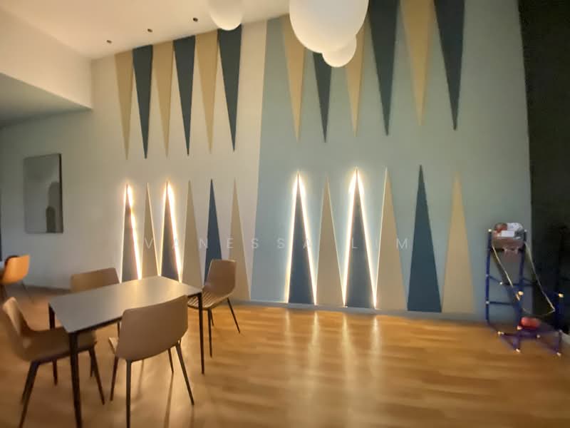 UE Square, 207 River Valley Road, 4 Bedrooms, 1,572 sqft, Apartment For Sale, by Vanessa Lim, 24614327 - PropertyGuru.com.sg