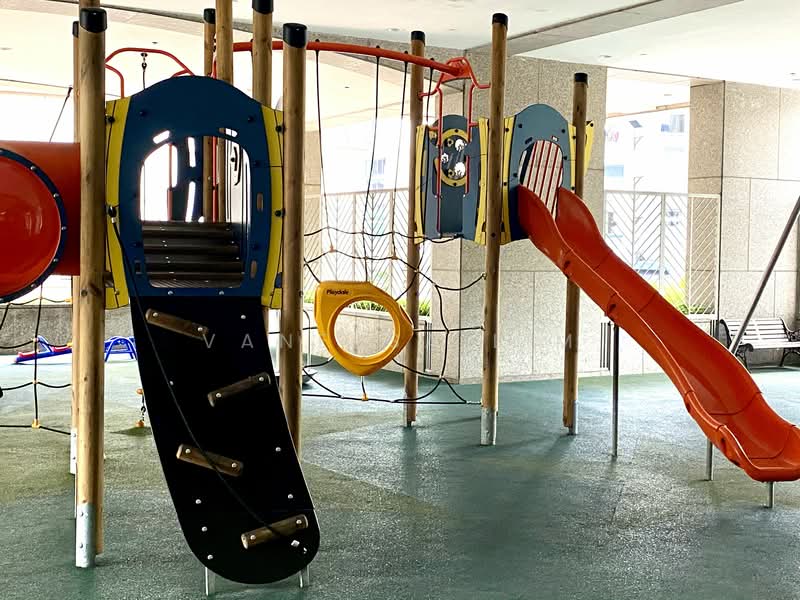 UE Square, 207 River Valley Road, 4 Bedrooms, 1,572 sqft, Apartment For Sale, by Vanessa Lim, 24614327 - PropertyGuru.com.sg