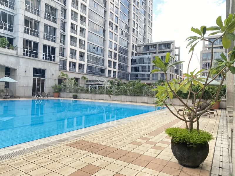 UE Square, 207 River Valley Road, 4 Bedrooms, 1,572 sqft, Apartment For Sale, by Vanessa Lim, 24614327 - PropertyGuru.com.sg