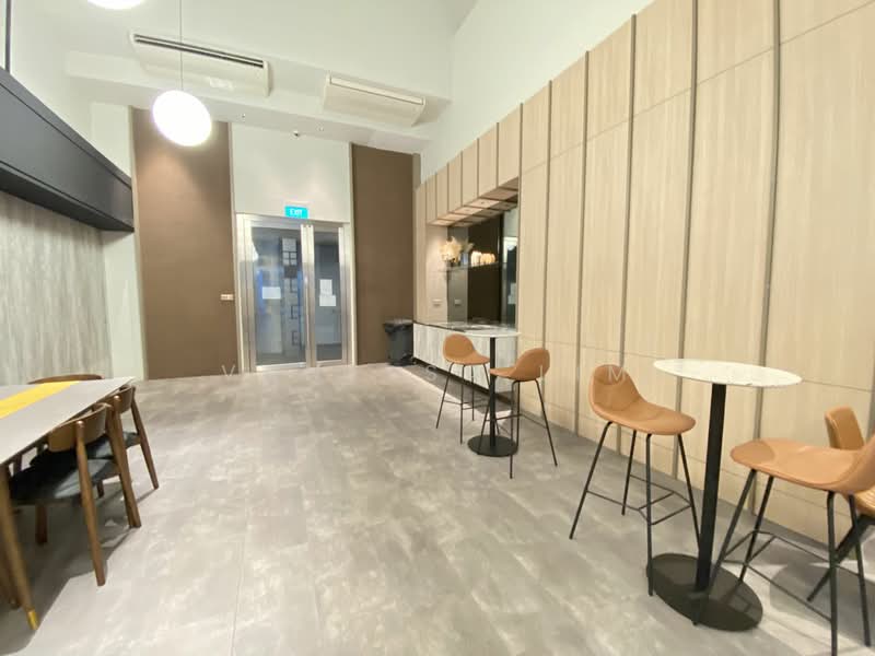 UE Square, 207 River Valley Road, 4 Bedrooms, 1,572 sqft, Apartment For Sale, by Vanessa Lim, 24614327 - PropertyGuru.com.sg