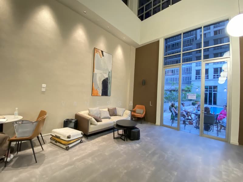 UE Square, 207 River Valley Road, 4 Bedrooms, 1,572 sqft, Apartment For Sale, by Vanessa Lim, 24614327 - PropertyGuru.com.sg