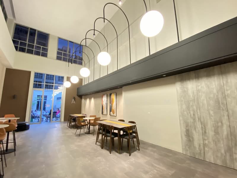 UE Square, 207 River Valley Road, 4 Bedrooms, 1,572 sqft, Apartment For Sale, by Vanessa Lim, 24614327 - PropertyGuru.com.sg