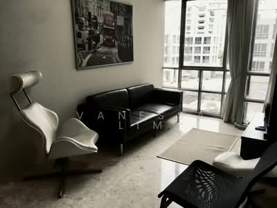 For Sale - UE Square