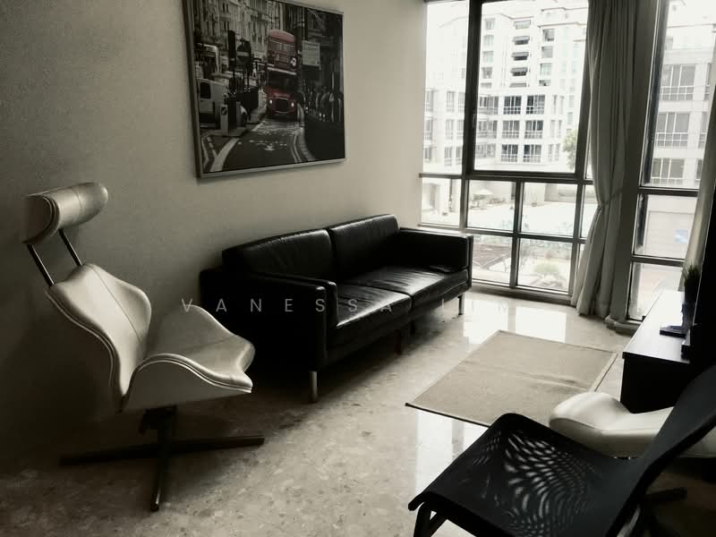 UE Square, 207 River Valley Road, 4 Bedrooms, 1,572 sqft, Apartment For Sale, by Vanessa Lim, 24614327 - PropertyGuru.com.sg