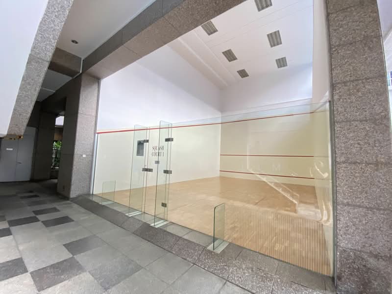 UE Square, 207 River Valley Road, 4 Bedrooms, 1,572 sqft, Apartment For Sale, by Vanessa Lim, 24614327 - PropertyGuru.com.sg