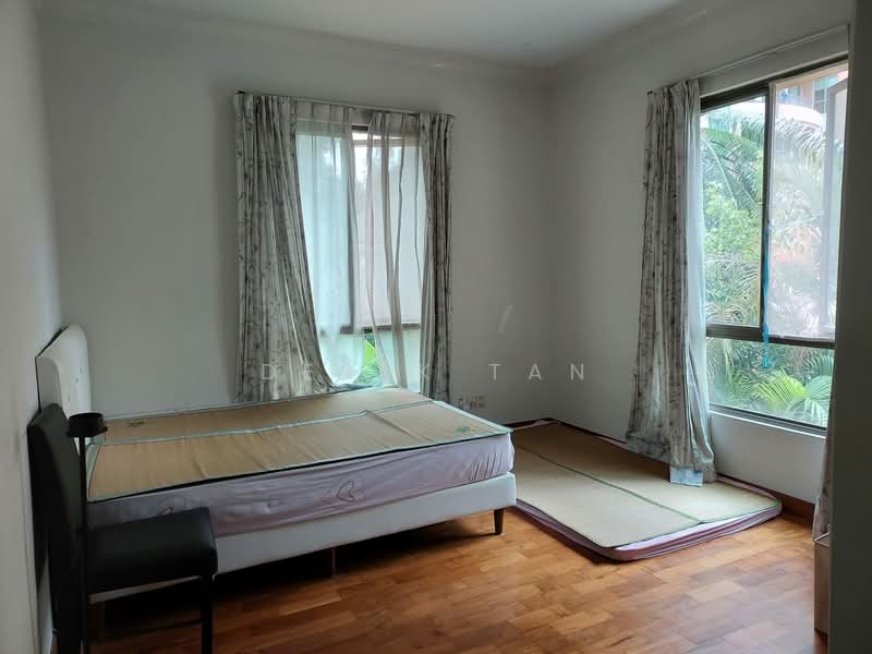 Hillbrooks, 88 Hillview Avenue, 2 Bedrooms, 958 sqft, Condominium For Rent, by Derek Tan, 24614409 - PropertyGuru.com.sg