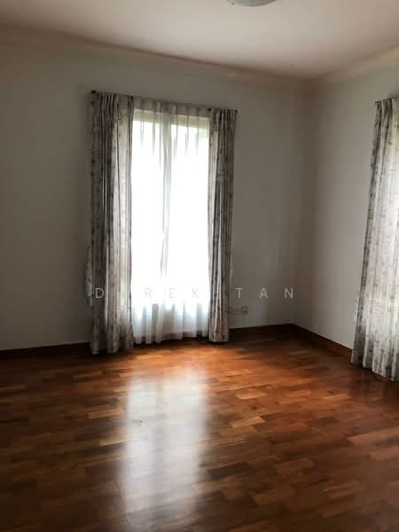 Hillbrooks, 88 Hillview Avenue, 2 Bedrooms, 958 sqft, Condominium For Rent, by Derek Tan, 24614409 - PropertyGuru.com.sg