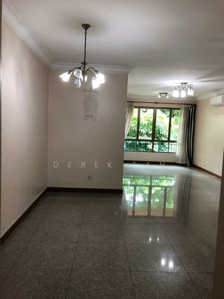 Hillbrooks, 88 Hillview Avenue, 2 Bedrooms, 958 sqft, Condominium For Rent, by Derek Tan, 24614409 - PropertyGuru.com.sg