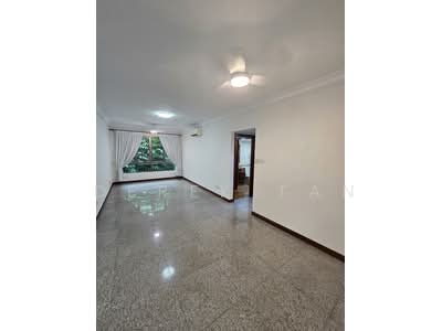 For Rent - Hillbrooks