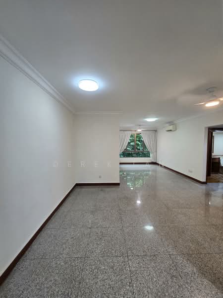 Hillbrooks, 88 Hillview Avenue, 2 Bedrooms, 958 sqft, Condominium For Rent, by Derek Tan, 24614409 - PropertyGuru.com.sg