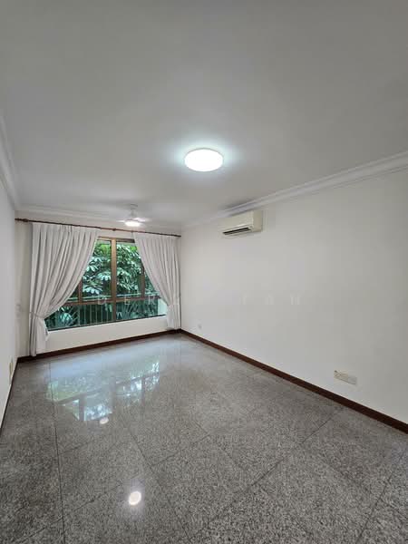 Hillbrooks, 88 Hillview Avenue, 2 Bedrooms, 958 sqft, Condominium For Rent, by Derek Tan, 24614409 - PropertyGuru.com.sg