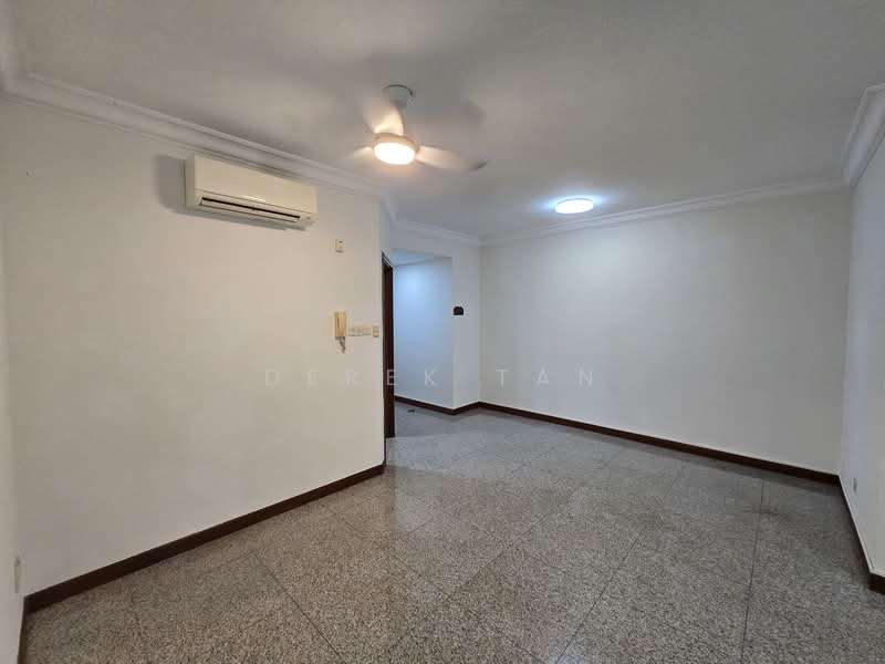 Hillbrooks, 88 Hillview Avenue, 2 Bedrooms, 958 sqft, Condominium For Rent, by Derek Tan, 24614409 - PropertyGuru.com.sg