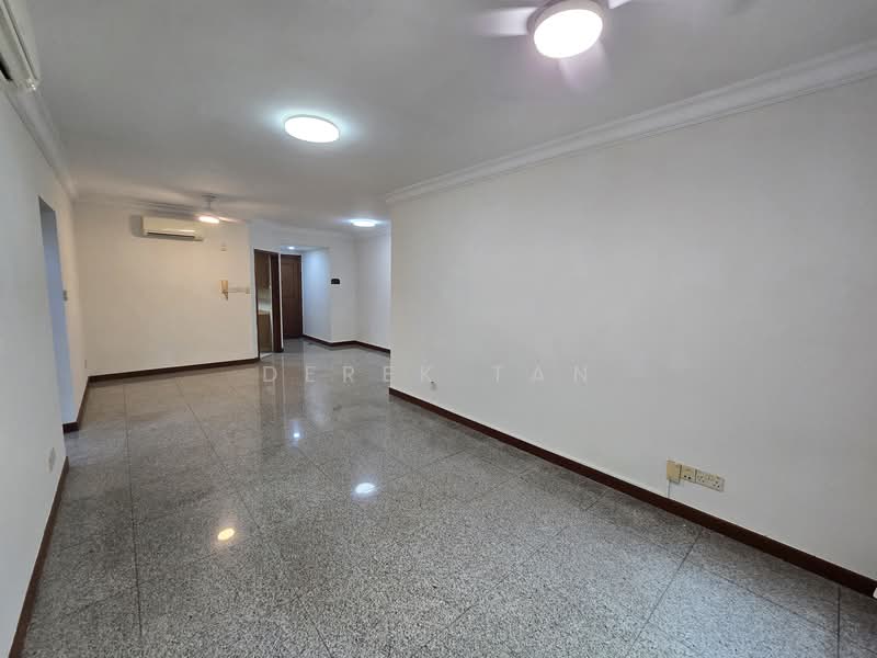 Hillbrooks, 88 Hillview Avenue, 2 Bedrooms, 958 sqft, Condominium For Rent, by Derek Tan, 24614409 - PropertyGuru.com.sg