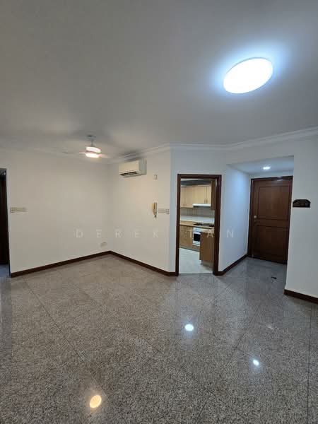 Hillbrooks, 88 Hillview Avenue, 2 Bedrooms, 958 sqft, Condominium For Rent, by Derek Tan, 24614409 - PropertyGuru.com.sg