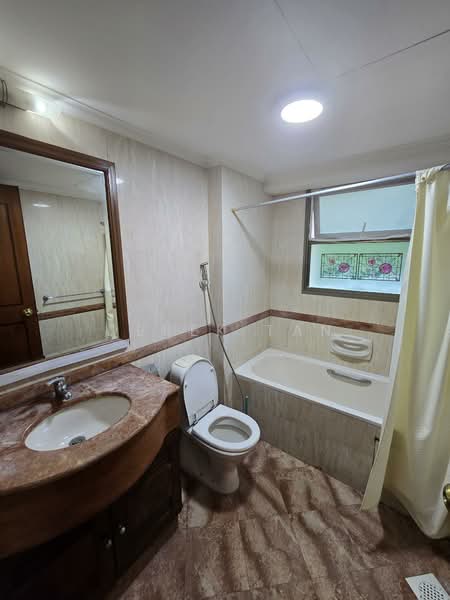 Hillbrooks, 88 Hillview Avenue, 2 Bedrooms, 958 sqft, Condominium For Rent, by Derek Tan, 24614409 - PropertyGuru.com.sg