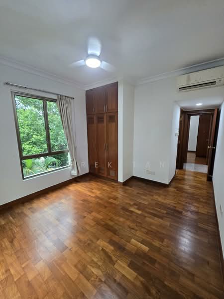 Hillbrooks, 88 Hillview Avenue, 2 Bedrooms, 958 sqft, Condominium For Rent, by Derek Tan, 24614409 - PropertyGuru.com.sg