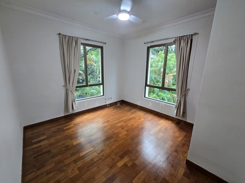 Hillbrooks, 88 Hillview Avenue, 2 Bedrooms, 958 sqft, Condominium For Rent, by Derek Tan, 24614409 - PropertyGuru.com.sg