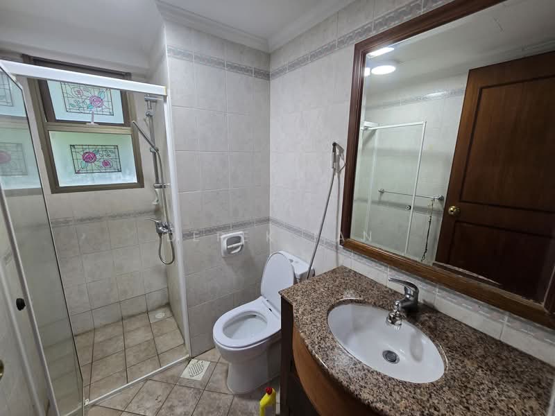 Hillbrooks, 88 Hillview Avenue, 2 Bedrooms, 958 sqft, Condominium For Rent, by Derek Tan, 24614409 - PropertyGuru.com.sg