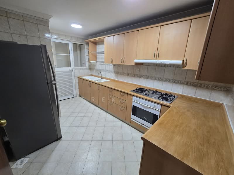 Hillbrooks, 88 Hillview Avenue, 2 Bedrooms, 958 sqft, Condominium For Rent, by Derek Tan, 24614409 - PropertyGuru.com.sg