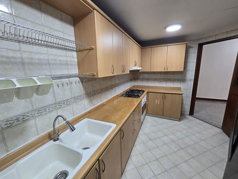 Hillbrooks, 88 Hillview Avenue, 2 Bedrooms, 958 sqft, Condominium For Rent, by Derek Tan, 24614409 - PropertyGuru.com.sg