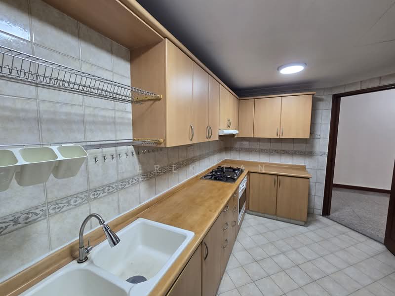 Hillbrooks, 88 Hillview Avenue, 2 Bedrooms, 958 sqft, Condominium For Rent, by Derek Tan, 24614409 - PropertyGuru.com.sg