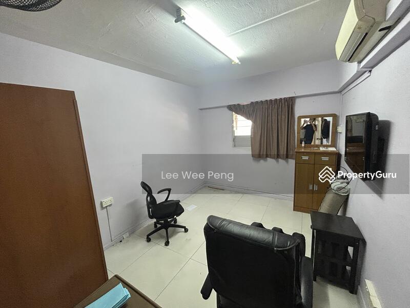 For Rent - 61 Telok Blangah Heights