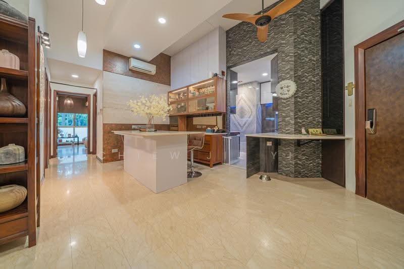 The Petals, Hillview Avenue, Dairy Farm / Bukit Panjang / Choa Chu Kang, 3 Bedrooms, 1,593 sqft, Condominium For Sale, by Chiew Jie Yi, 24614608 - Interior - PropertyGuru.com.sg