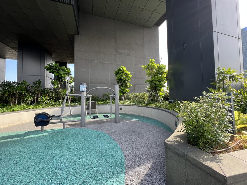 Vision Exchange, , 517 sqft, Office For Rent, by Kerene Ong Zhi Qi, 24614653 - CommercialGuru.com.sg