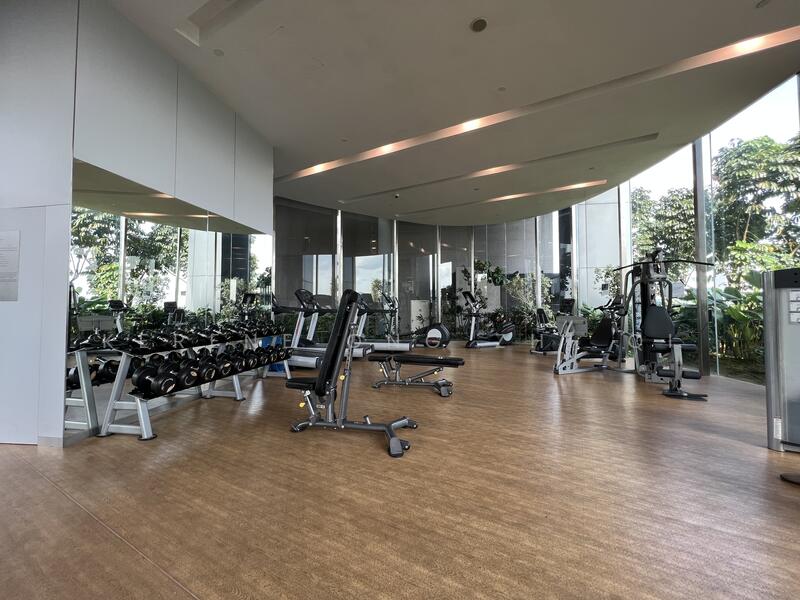 Vision Exchange, , 517 sqft, Office For Rent, by Kerene Ong Zhi Qi, 24614653 - CommercialGuru.com.sg