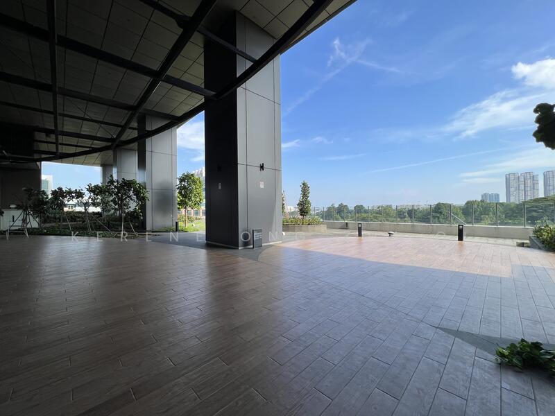 Vision Exchange, , 517 sqft, Office For Rent, by Kerene Ong Zhi Qi, 24614653 - CommercialGuru.com.sg