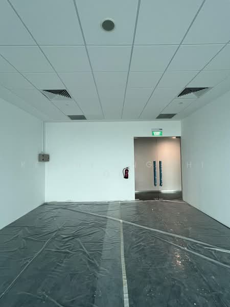 Vision Exchange, , 517 sqft, Office For Rent, by Kerene Ong Zhi Qi, 24614653 - CommercialGuru.com.sg