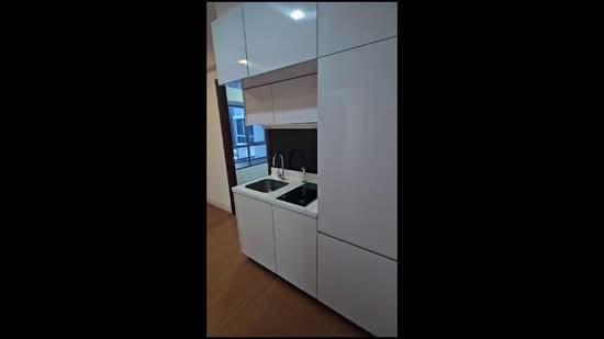 Alexis, 356 Alexandra Road, 2 Bedrooms, 657 sqft, Condominium For Rent, by Fion Gan, 24615125 - PropertyGuru.com.sg